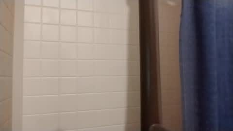 hardcock4u1973 online show from 12-30-24, 01:04