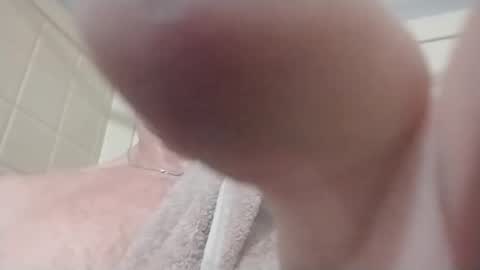 hardcock4u1973 online show from 01-10-25, 12:06