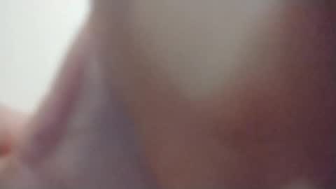 hardcock4u1973 online show from 01-27-25, 02:35