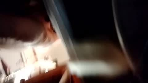 hardcock4u1973 online show from 01-31-25, 09:05