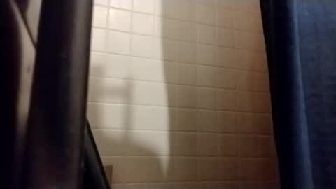 hardcock4u1973 online show from 02-09-25, 08:24