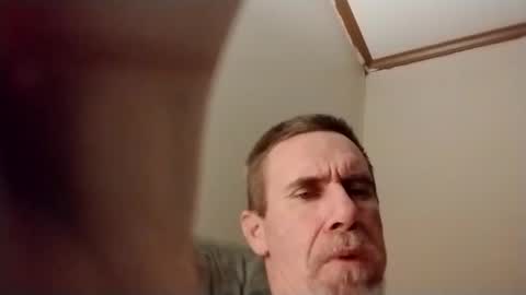 hardcock4u1973 online show from 02-12-25, 07:23