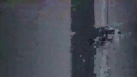 hardcock4u1973 online show from 10-17-25, 04:04