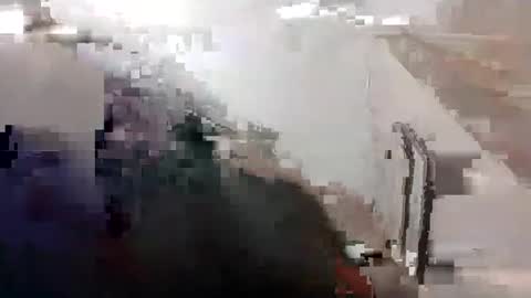 hardcock4u1973 online show from 10-20-25, 08:53