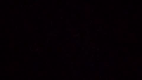 hardcock4u1973 online show from 11-10-25, 06:12