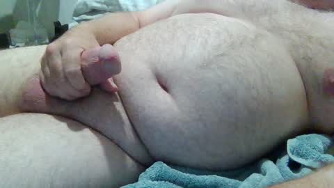 hardcock62a online show from 12-12-24, 11:29