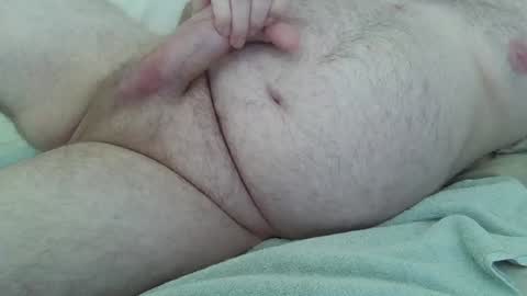 hardcock62a online show from 01-24-25, 11:45