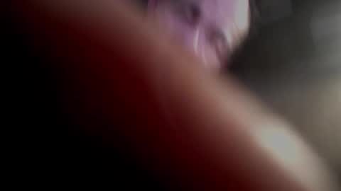 hardcock8612 online show from 03-05-26, 04:30