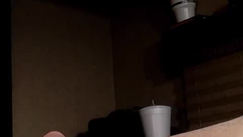 hardcock8612 online show from 03-16-26, 08:51