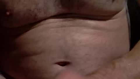 hardcock8612 online show from 04-23-26, 06:47