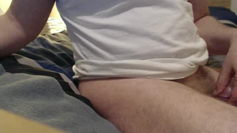 hardcock4u69 online show from 06-22-26, 05:59