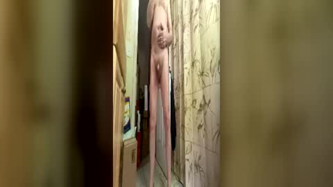 hardcock4u69 online show from 06-27-26, 04:34