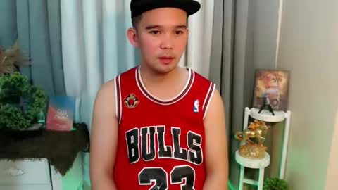 hardcock_jingo online show from 04-07-26, 12:27