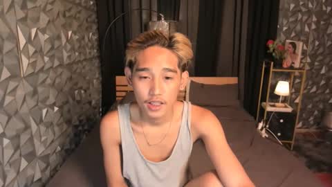 Snapshot of hardcore_julius69 chatting on 02-24-25, 01:02 prance online show from 02-24-25, 01:02