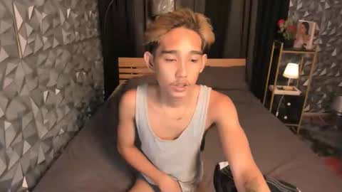 Snapshot of hardcore_julius69 chatting on 02-24-25, 04:05 prance online show from 02-24-25, 04:05