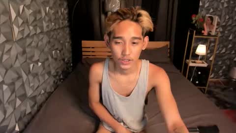 Snapshot of hardcore_julius69 chatting on 02-24-25, 07:11 prance online show from 02-24-25, 07:11