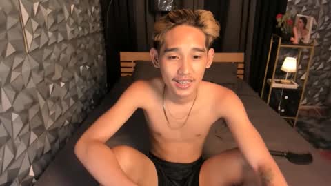 Snapshot of hardcore_julius69 chatting on 02-24-25, 10:26 prance online show from 02-24-25, 10:26