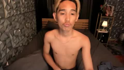 Snapshot of hardcore_julius69 chatting on 02-25-25, 07:52 prance online show from 02-25-25, 07:52