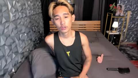 Snapshot of hardcore_julius69 chatting on 02-26-25, 12:16 prance online show from 02-26-25, 12:16