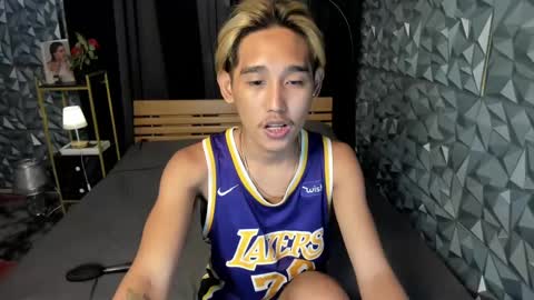 Snapshot of hardcore_julius69 chatting on 02-27-25, 11:31 prance online show from 02-27-25, 11:31