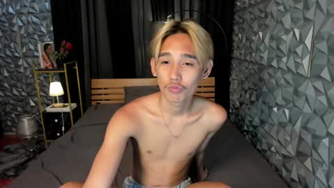 Snapshot of hardcore_julius69 chatting on 03-01-25, 03:16 prance online show from 03-01-25, 03:16