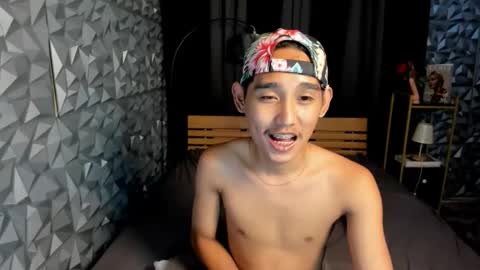 Snapshot of hardcore_julius69 chatting on 03-03-25, 01:53 prance online show from 03-03-25, 01:53