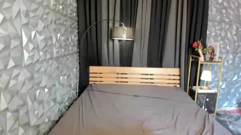 Snapshot of hardcore_julius69 chatting on 03-04-25, 01:23 prance online show from 03-04-25, 01:23