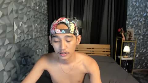 Snapshot of hardcore_julius69 chatting on 03-04-25, 10:46 prance online show from 03-04-25, 10:46