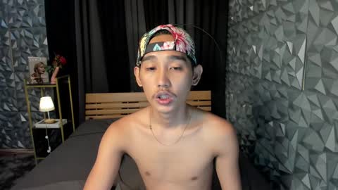 Snapshot of hardcore_julius69 chatting on 03-06-25, 09:03 prance online show from 03-06-25, 09:03