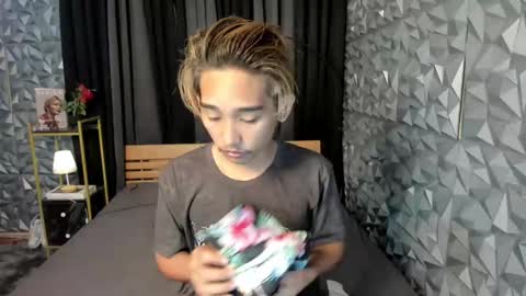 Snapshot of hardcore_julius69 chatting on 03-08-25, 05:17 prance online show from 03-08-25, 05:17