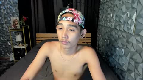 Snapshot of hardcore_julius69 chatting on 03-08-25, 09:06 prance online show from 03-08-25, 09:06