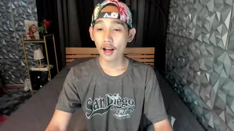 Snapshot of hardcore_julius69 chatting on 03-08-25, 12:09 prance online show from 03-08-25, 12:09