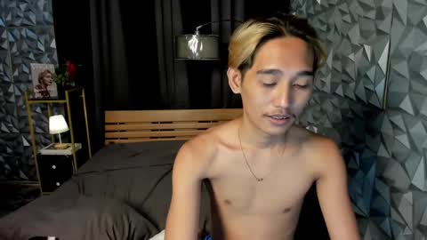 Snapshot of hardcore_julius69 chatting on 03-09-25, 10:52 prance online show from 03-09-25, 10:52