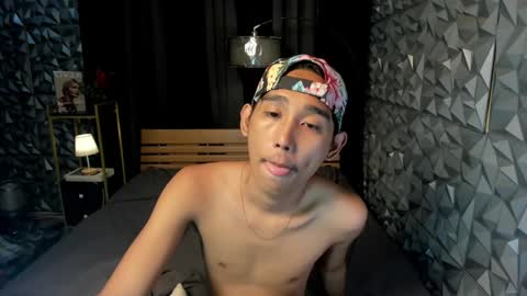 Snapshot of hardcore_julius69 chatting on 03-11-25, 06:30 prance online show from 03-11-25, 06:30