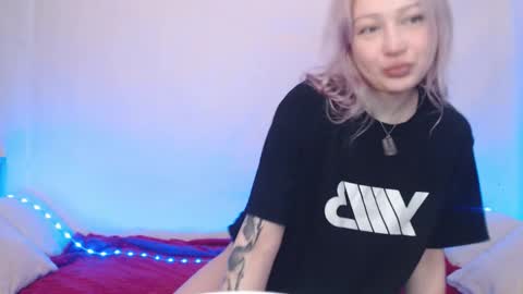 Emily online show from 12-13-25, 09:42