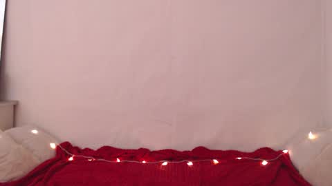 Emily online show from 03-28-26, 10:09