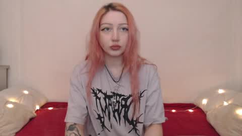 Emily online show from 04-29-26, 10:05