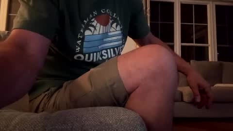 hardcoreboy84 online show from 07-10-26, 07:56