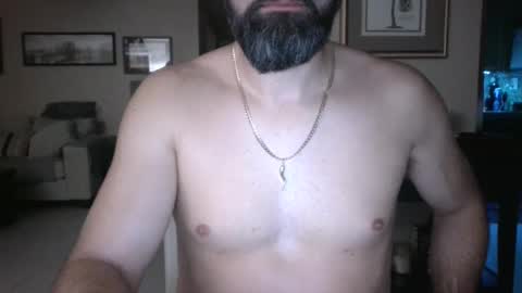 HcoreMike online show from 01-30-25, 12:18