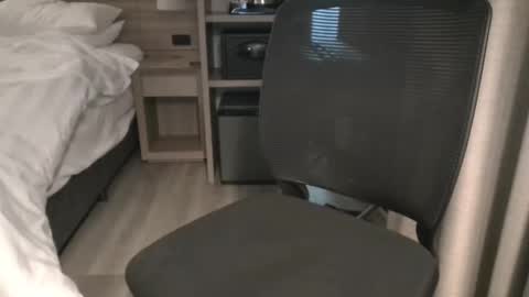 HcoreMike online show from 02-28-25, 04:10