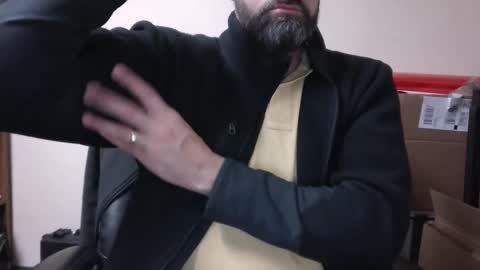 HcoreMike online show from 09-28-25, 12:10