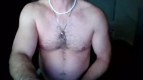 HcoreMike online show from 02-13-26, 12:50