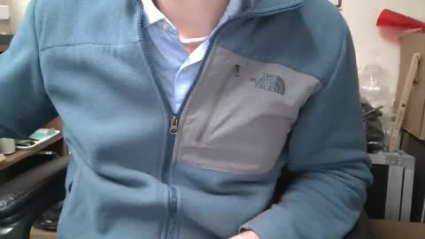 HcoreMike online show from 02-24-26, 02:37