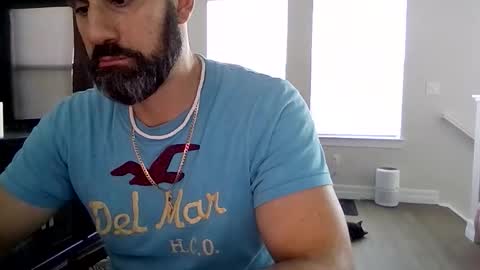 HcoreMike online show from 03-01-26, 09:06