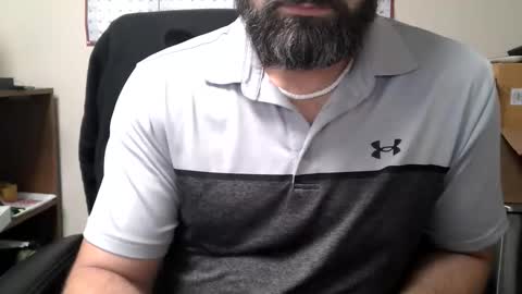 Snapshot of hardcoremike35 chatting on 06-09-26, 08:31 HcoreMike online show from 06-09-26, 08:31