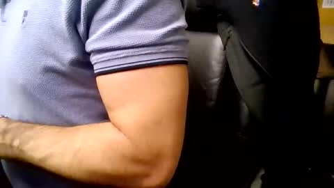 Snapshot of hardcoremike35 chatting on 06-10-26, 03:00 HcoreMike online show from 06-10-26, 03:00