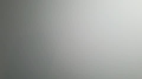 hardcoreslutxx online show from 05-01-26, 09:52