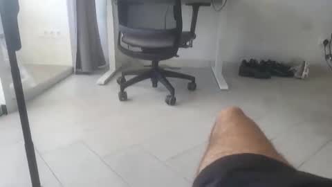 hardcoreslutxx online show from 05-21-26, 04:47