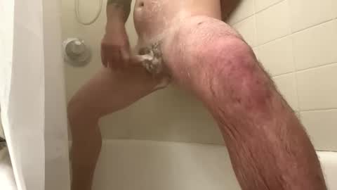 Snapshot of hardcovk2486 chatting on 01-10-25, 11:39 hardcovk2486 online show from 01-10-25, 11:39