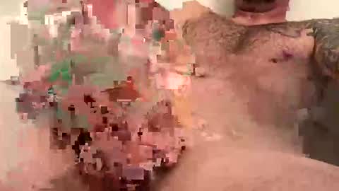 Snapshot of hardcovk2486 chatting on 11-08-25, 07:12 hardcovk2486 online show from 11-08-25, 07:12